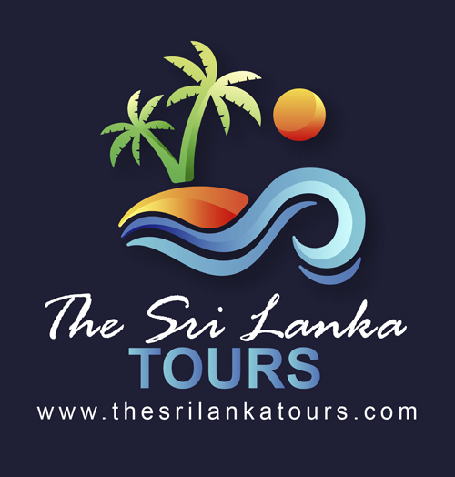 The Sri Lanka Tours, thesrilankatours.com